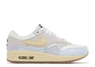 Wmns Air Max 1 87 Crepe - Light Bone-Nike-pikastore.cz