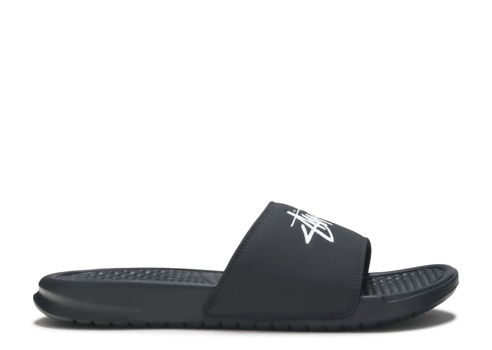 Stussy x Benassi Off Noir-Nike-pikastore.cz