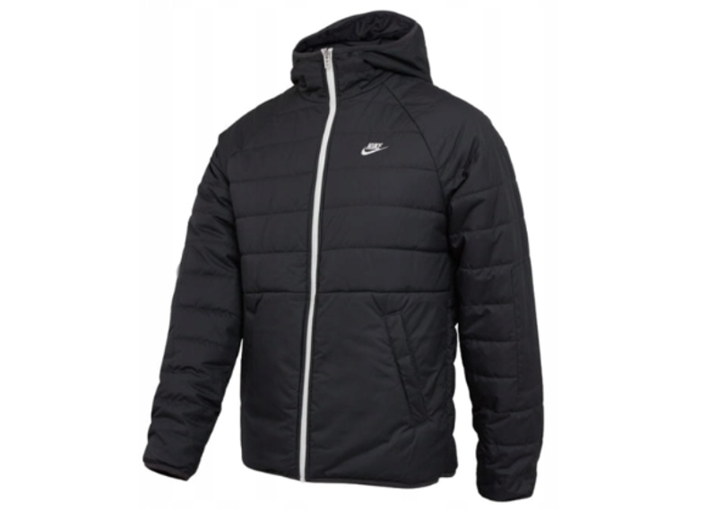 Nike SW Therma-Fit Repel Legacy Reversible-Nike-pikastore.cz