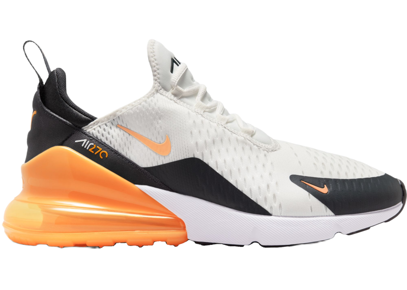 Nike Air Max 270 Mesh-Nike-pikastore.cz