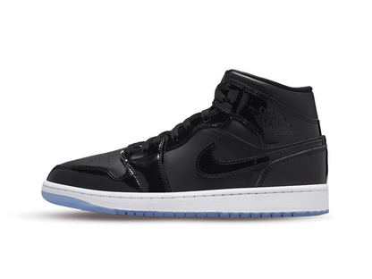 Nike Jordan 1 Mid SE Space Jam