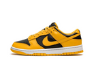 Nike Dunk Low Championship Goldenrod (2021)-sneakers-Nike-pikastore.cz