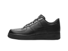 Nike Wmns Air Force 1 07 Black-Nike-pikastore.cz