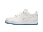 Nike Wmns Air Force 1 07 LX UV Reactive Swoosh-Nike-pikastore.cz