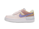 Nike Wmns Air Force 1 Shadow Light Soft Pink-Nike-pikastore.cz