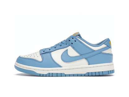 Nike Dunk Low Coast (Women's)