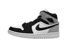 Nike Air Jordan 1 Mid SE Light Stel Grey (Women's)-sneakers-Air Jordan-pikastore.cz
