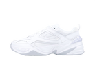 Nike Wmns M2K Tekno Matte Silver-Nike-pikastore.cz