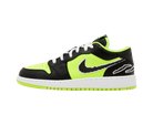 Nike Air Jordan 1 Low SE GS Big Cat Energy-Air Jordan-pikastore.cz