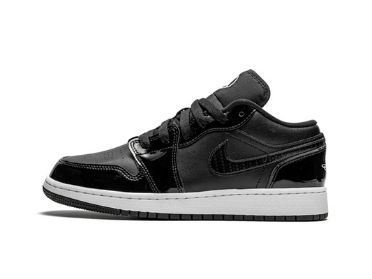 Nike Jordan 1 Low SE All-Star (2021) (GS)