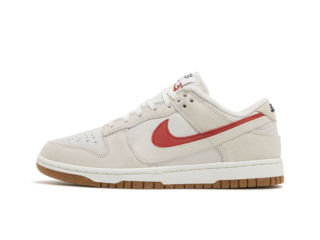Nike Dunk Low SE 85-Nike-pikastore.cz