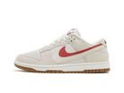 Nike Dunk Low SE 85-Nike-pikastore.cz