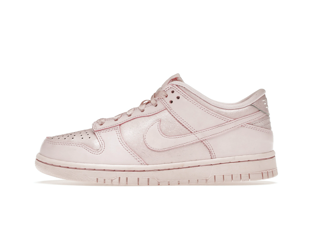 Nike Dunk Low Prism Pink (2017/2022) (GS)