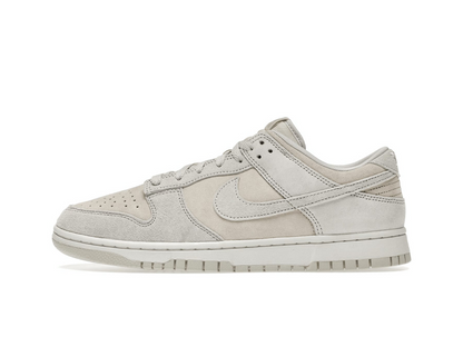 Nike Dunk Low Premium Vast Grey