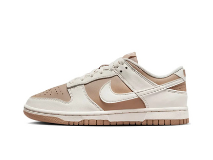 Nike Dunk Low Next Nature Beige Sail (Women's)