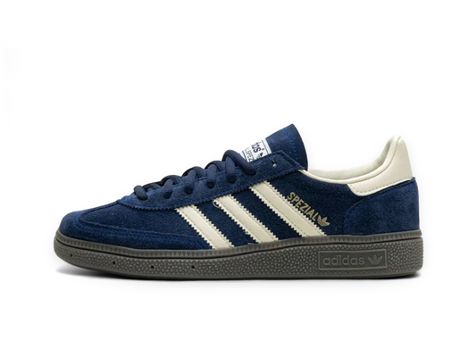 Adidas Handball Spezial Night Indigo