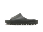 Adidas Yeezy Slide Onyx (2022/2023)-sneakers-Adidas-pikastore.cz