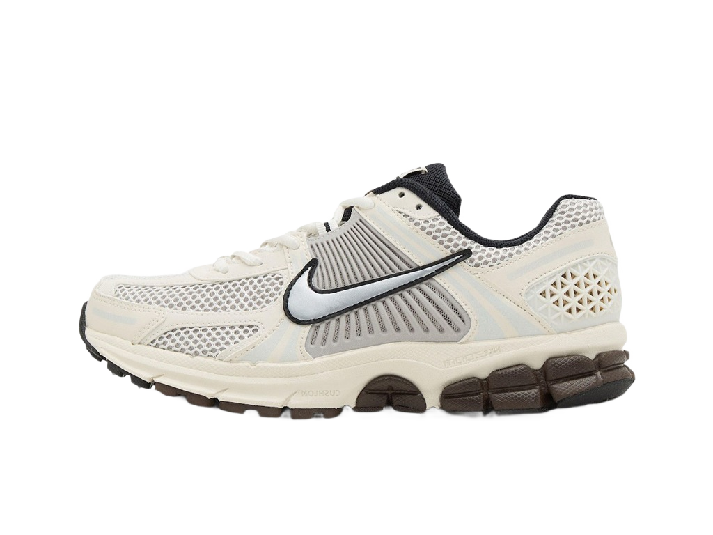 Nike Wmns Air Zoom Vomero 5 Phantom-Nike-pikastore.cz