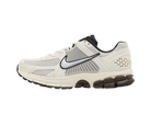 Nike Wmns Air Zoom Vomero 5 Phantom-Nike-pikastore.cz