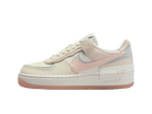 Nike Wmns Air Force 1 Shadow Coconut Milk Crimson Tint-Nike-pikastore.cz