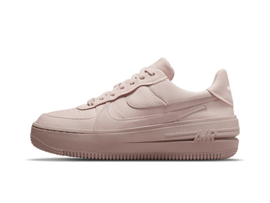 Wmns Air Force 1 PLT.AF.ORM Atmosphere