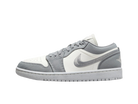 Nike Air Jordan 1 Low SE Light Stel Grey (Women's)-sneakers-Air Jordan-pikastore.cz