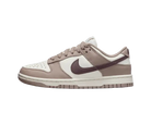 Nike Dunk Low Diffused Taupe (Women's)-sneakers-Nike-pikastore.cz