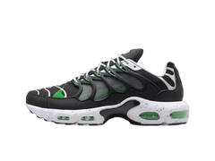 Nike Air Max Terra Plus