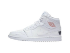 Nike Air Jordan 1 Mid SE Swoosh On Tour (2020)-sneakers-Air Jordan-pikastore.cz