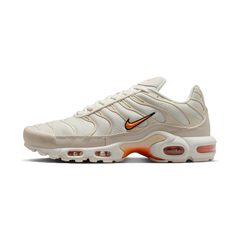 Nike Air Max Plus Phantom Safety Orange