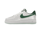 Nike Wmns Air Force 1 07 Satin Green-Nike-pikastore.cz