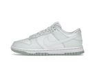 Nike Dunk Low Next Nature White Mint (Women's)-sneakers-Nike-pikastore.cz