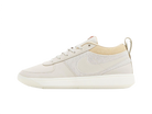 Nike Book 1 Light Orewood Brown-Nike-pikastore.cz