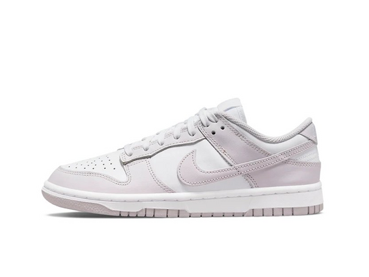 Nike Dunk Low Venice (Women's)