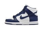 Nike Dunk High PS Midnight Navy-Nike-pikastore.cz