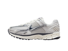 Nike Zoom Vomero 5 Photon Dust Metallic Silver (Women's)-sneakers-Nike-pikastore.cz