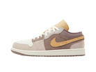 Nike Air Jordan 1 Low SE Craft Inside Out - Taupe Haze-Air Jordan-pikastore.cz
