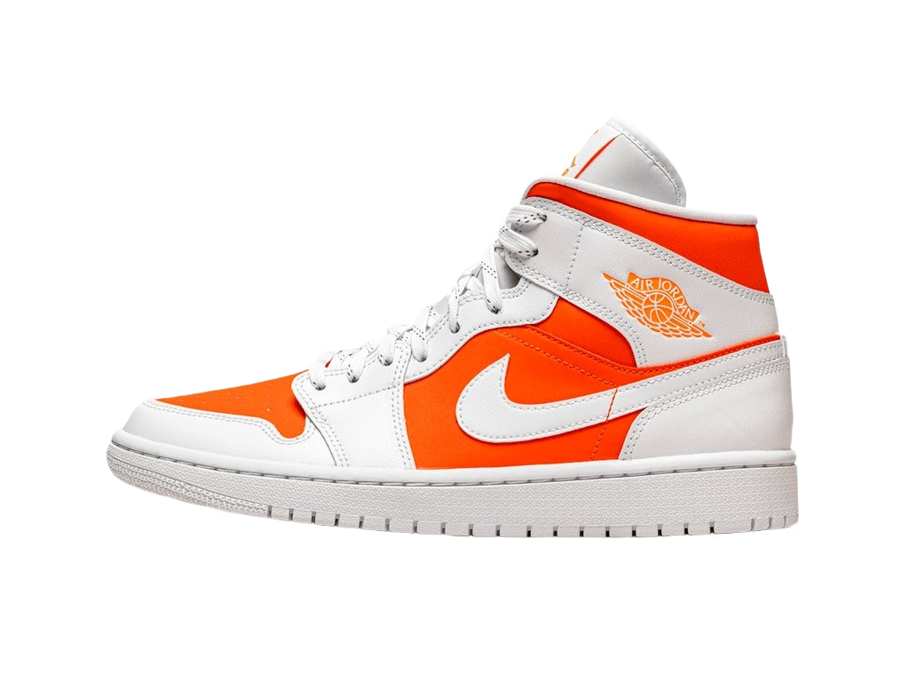 Nike Dunk High First Use Red-sneakers-Nike-pikastore.cz