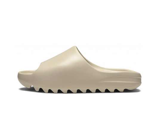 Adidas Yeezy Slide Bone (2022/2023 Restock)