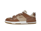 Nike Dunk Low Disrupt 2 SE Mineral Clay (Women's)-sneakers-Nike-pikastore.cz