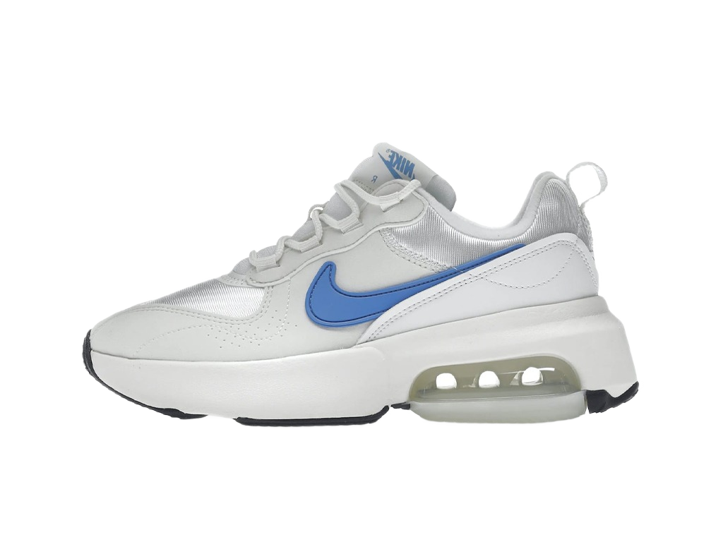 Nike Air Max Verona Summit White Sail (Women's)-sneakers-Nike-pikastore.cz