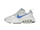 Nike Air Max Verona Summit White Sail (Women's)-sneakers-Nike-pikastore.cz