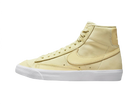 Nike Wmns Blazer Mid Premium Alabaster-Nike-pikastore.cz