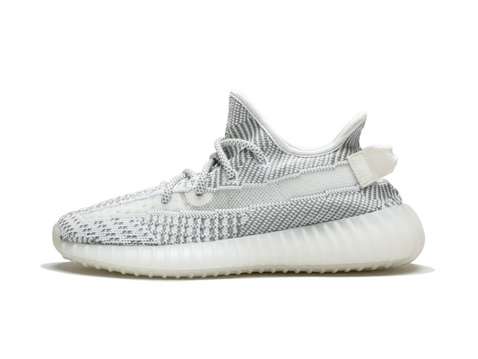 Adidas Yeezy Boost 350 V2 Static Non-Reflective 2023