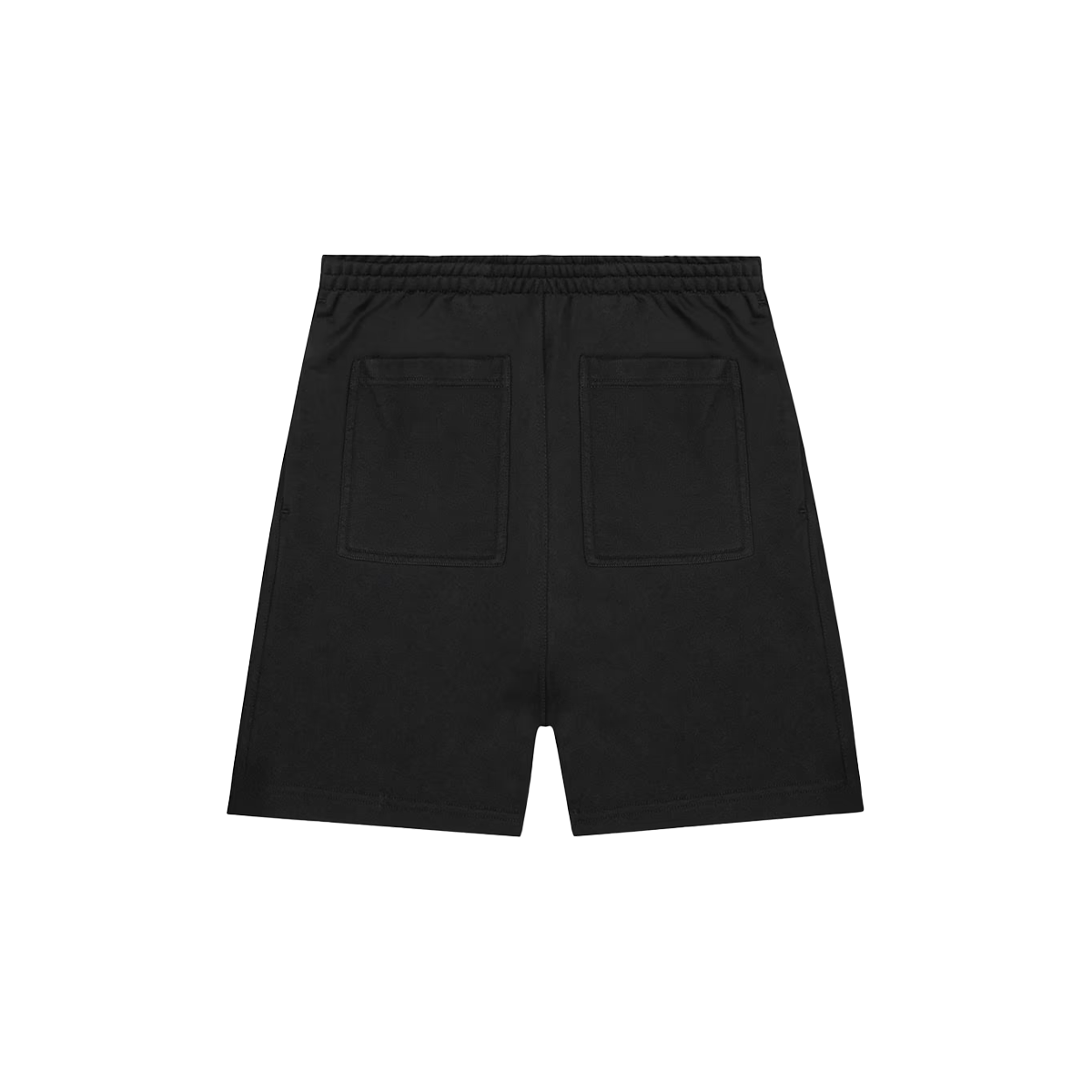 Represent Owners Club Shorts Black