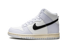 Nike Dunk High Aluminum (GS)-sneakers-Nike-pikastore.cz