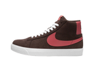 Nike Zoom Blazer Mid SB Brown Adobe-Nike-pikastore.cz