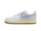 Nike Wmns Air Force 1 07 White Cobalt Bliss-Nike-pikastore.cz