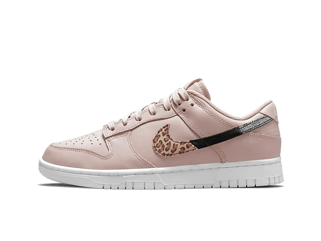 Nike Dunk Low SE Primal Pink (Women's)