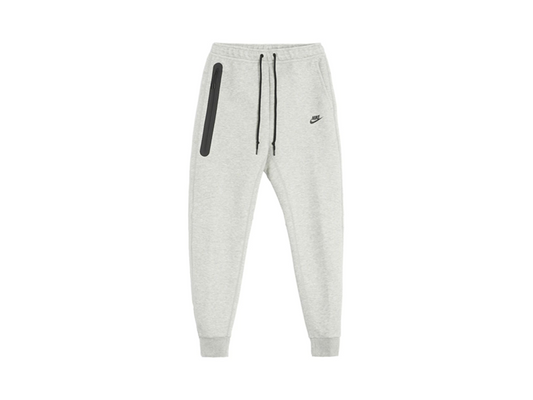 Nike Sportswear Tech Fleece Pants Grey